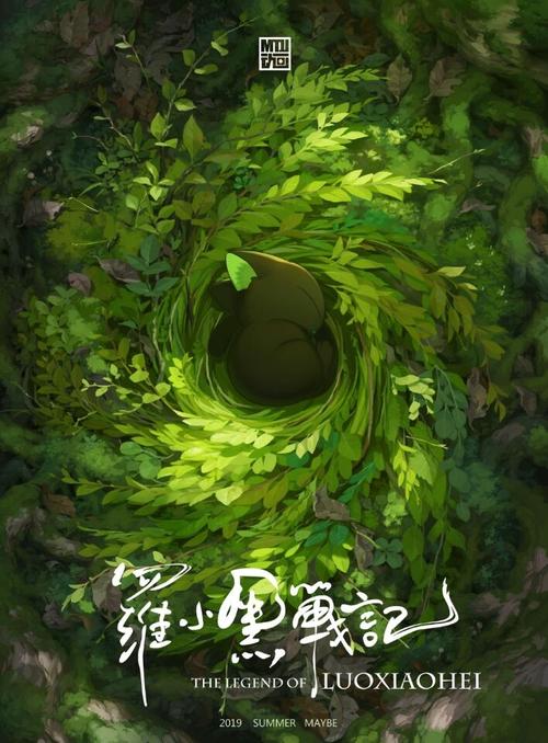 不来梅应用技术大学ComputerScienceDiploma